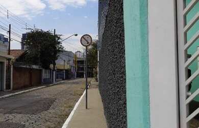 Imagem 8: Casa à venda, 160 m² por R$ 950.000,00 - Chácara Santo Antônio - São...