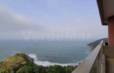 Imagem 3: Apartamento no condomínio Mirante Santa Fé na praia do Éden