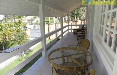 Imagem 9: Casa com 3 dormitórios à venda, 2000 m² por R$ 6.000.000,00 - Haras...