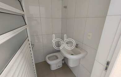 Imagem 15: Salão para alugar, 193 m² por R$ 5.000,00/mês - Centro - Itu/SP