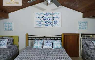 Imagem 6: Sobrado com 4 dormitórios à venda, 500 m² por R$ 2.200.000,00 - Jardim...