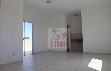 Imagem 12: Apartamento com 2 dormitórios à venda, 50 m² por R$ 222.000,00 - Novo...