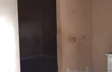 Imagem 5: Terreno à venda, 250 m² por R$ 350.000,00 - Parque Alexandre - Cotia/SP