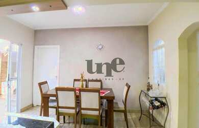 Imagem 13: Casa com 3 dormitórios à venda, 158 m² por R$ 560.000,00 - Jardim São...