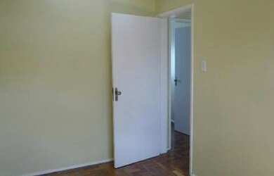 Imagem 13: Apartamento com 2 dormitórios, 68 m² - venda por R$ 225.000,00 ou aluguel...