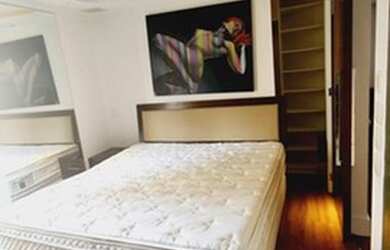 Imagem 2: Apartamento Residencial para locação, Bela Vista, São Paulo - AP1664