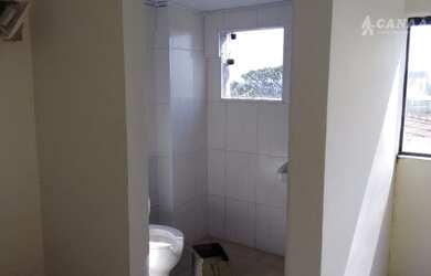 Imagem 9: Prédio, 700 m² - venda por R$ 2.000.000,00 ou aluguel por R$ 20.000,00/ano...