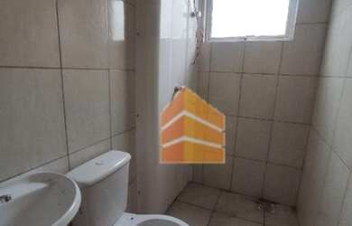 Imagem 4: Apartamento à venda, 57 m² por R$ 160.000,00 - Parque Olinda - Gravataí/RS