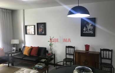 Imagem 15: Apartamento à venda, 66 m² por R$ 430.000,00 - Icaraí - Niterói/RJ