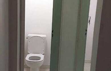 Imagem 7: Conjunto, 231 m² - venda por R$ 2.541.000,00 ou aluguel por R$ 12.000,00/mês...