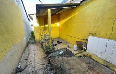 Imagem 9: Salão à venda, 141 m² por R$ 850.000,00 - Centro - Barueri/SP