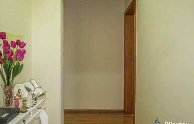 Imagem 12: Casa com 3 dormitórios à venda, 250 m² por R$ 2.000.000,00 - Sun Lake...