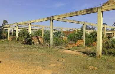 Imagem 3: Área, 23000 m² - venda por R$ 23.000.000,00 ou aluguel por R$ 50.000,00/mês...