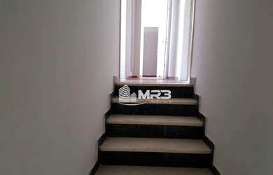 Imagem 1: Apartamento com 2 dormitórios, 72 m² - venda por R$ 210.000,00 ou aluguel...