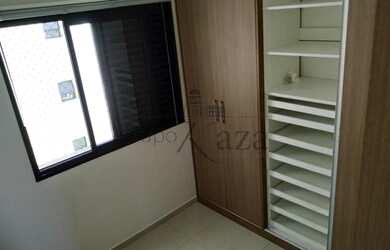 Imagem 15: Apartamento - Jardim Esplanada - Residencial Esplanada Resort 4 DORMITÓRIOS