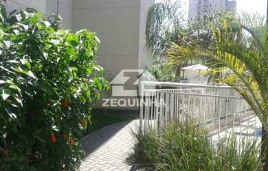 Imagem 5: Residencial - Presidente Altino