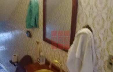 Imagem 6: Sobrado com 3 dormitórios, 270 m² - venda por R$ 950.000,00 ou aluguel...