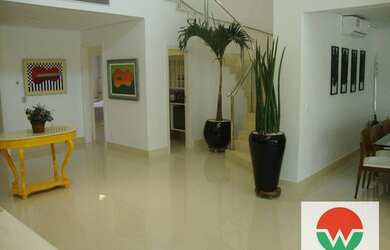 Imagem 12: Jardim Acapulco - Guarujá- Casa a venda 7 suítes 7 suítes -