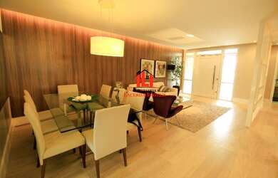 Imagem 10: Tales de Mileto, Casa Térrea, Use FGTS, Agende sua Visita, Flores