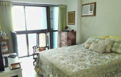 Imagem 10: Apartamento à venda, 188 m² por R$ 1.660.000,00 - Jardim Icaraí - Niterói/RJ