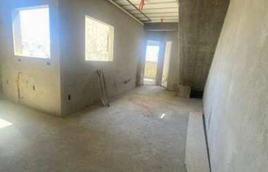 Imagem 7: Cobertura à venda, 97 m² por R$ 550.000,00 - Santa Maria - Santo André/SP