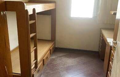 Imagem 14: Apartamento à venda, 90 m² por R$ 689.000,00 - Jardim Sao Paulo Zona...