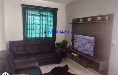 Imagem 3: APARTAMENTO RESIDENCIAL em JUNDIAÍ - SP, JARDIM GUANABARA