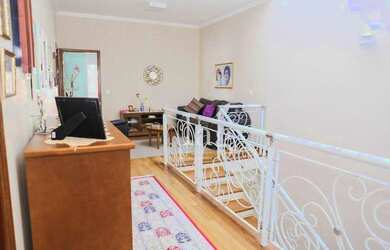 Imagem 16: Casa com 4 dormitórios à venda, 296 m² por R$ 1.250.000,00 - Condomínio...