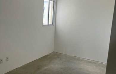 Imagem 9: Apartamento com 3 dormitórios, 134 m² - venda por R$ 750.000,00 ou aluguel...