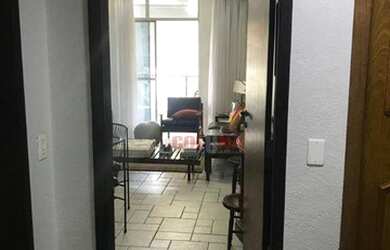 Imagem 6: Apartamento à venda, 66 m² por R$ 430.000,00 - Icaraí - Niterói/RJ