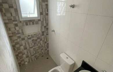 Imagem 3: Cobertura à venda, 96 m² por R$ 425.000,00 - Vila Alto de Santo André...