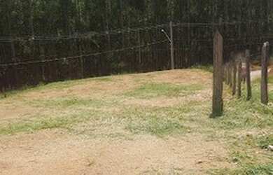 Imagem 4: Terreno à venda, 1000 m² por R$ 199.999,00 - Jardim Águas Claras -...