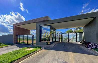 Imagem 14: Terreno à venda, 361 m² por R$ 190.000,00 - Alto da Floresta - Bom Jesus...