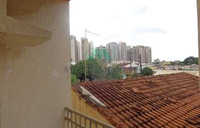 Imagem 7: Apartamento com 1 dormitório, 43 m² - venda por R$ 165.000,00 ou aluguel...