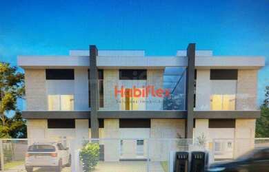 Imagem: O depósito possui 2 Vagas na garagem, 55m² de Área e Imóvel