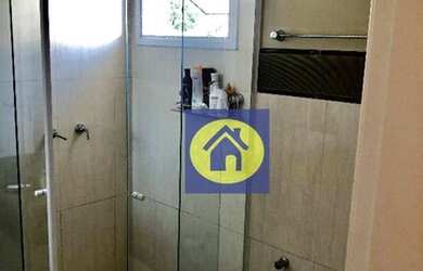 Imagem 7: Casa com 3 dormitórios à venda, 360 m² por R$ 1.980.000,00 - Jardim...