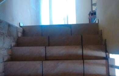 Imagem 10: BELO HORIZONTE - Casa Padrão - Novo Leticia