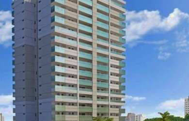 Imagem 3: Apartamento com 3 dormitórios, 173 m² - venda por R$ 1.595.000,00 ou...