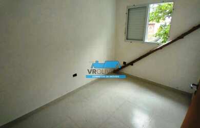 Imagem 12: Apartamento à venda, 53 m² por R$ 291.000,00 - Vila Pires - Santo André/SP