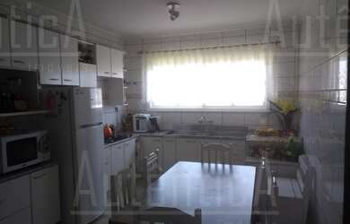 Imagem 9: Caxias Do Sul - Casa Padrão - Colina Sorriso