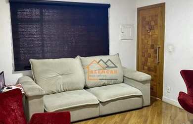 Imagem 8: Casa com 2 dormitórios à venda, 150 m² por R$ 635.000,00 - Jardim Nove...