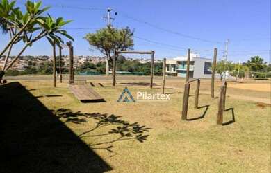 Imagem 5: Terreno à venda, 200 m² por R$ 195.000,00 - Heimtal - Londrina/PR