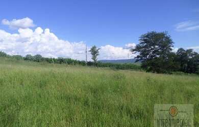 Imagem 3: Terreno à venda, 420 m² por R$ 180.000,00 - Residencial Haras Inga Mirim...