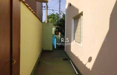 Imagem 14: Casa com 3 dormitórios à venda, 400 m² por R$ 1.250.000 - Jardim Botânico - Avaré/SP