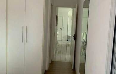 Imagem 11: Apartamento à venda, 85 m² por R$ 851.064,00 - Ipiranga - São Paulo/SP