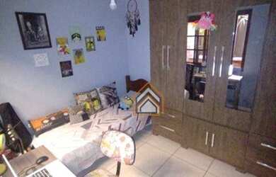 Imagem 13: Casa com 3 dormitórios, 230 m² - venda por R$ 280.000,00 ou aluguel...