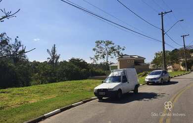 Imagem 6: Terreno à venda, 708 m² por R$ 350.000,00 - GRANJA VIANA RESERVA VALE...