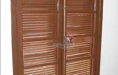 Imagem 16: Sobrado com 2 dormitórios, 106 m² - venda por R$ 450.000,00 ou aluguel...