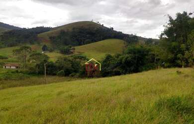 Imagem 3: Terreno à venda, 25000 m² por R$ 230.000 - Lagoinha - Lagoinha/SP