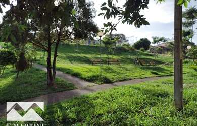 Imagem 3: Terreno à venda, 322 m² por R$ 175.000,00 - Loteamento Santa Rosa -...